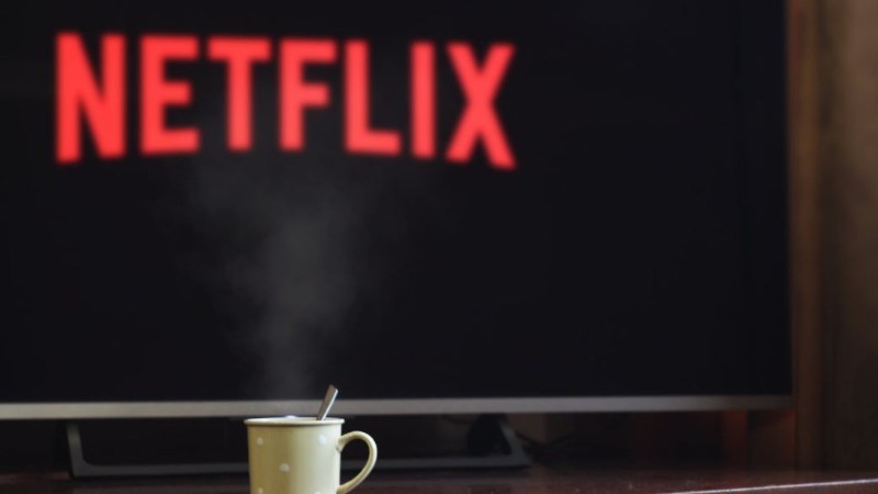 待在家还在为圣诞假期计划发愁？推荐Netflix圣诞电影