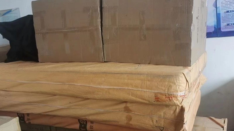 个人大件家具海运澳洲墨尔本获得更便宜海运费的全攻略