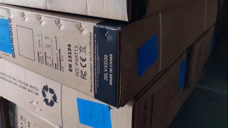 批量蛋糕粉预拌粉海运到伦敦伯明翰，有哪些禁忌以及食品海运英国流程