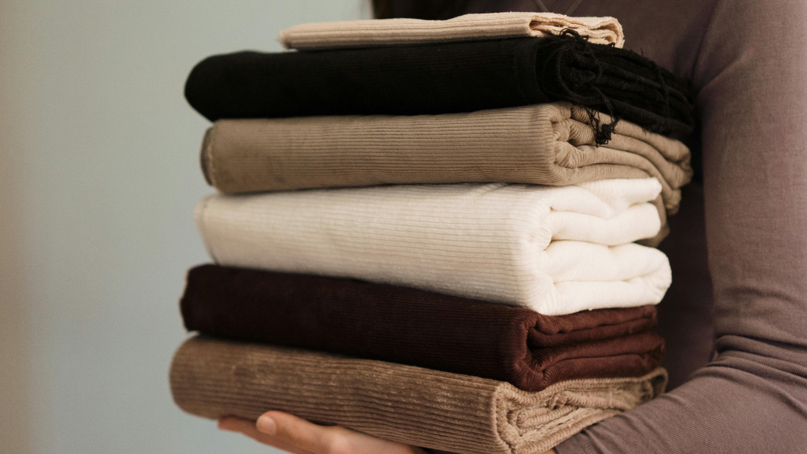 从英国皇室到街头潮人:Fair Isle 为什么火了 100 年?