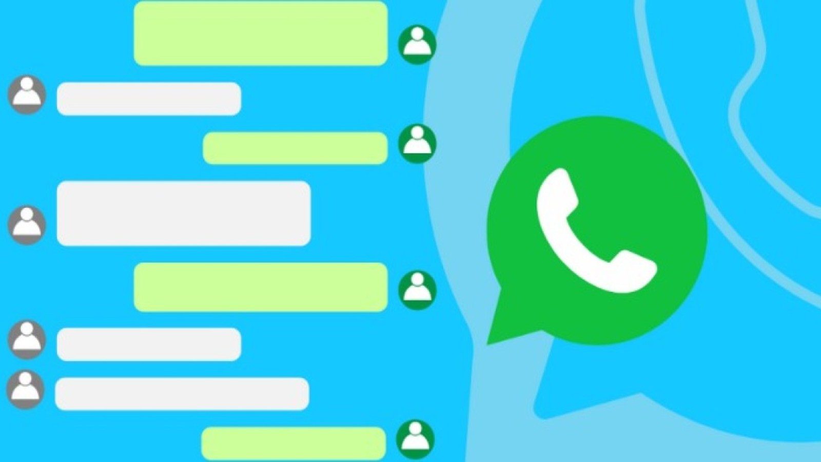 如何在 WhatsApp 中开启翻译功能？最全设置与方法汇总